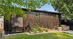476 E 29th Avenue