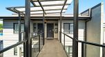 302 3788 W 10th Avenue