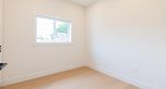 3 3615 Turner Street