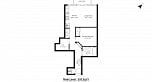 602 1249 Granville Street