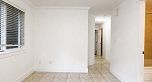 2388 E 5th Avenue