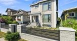 5577 Inverness Street