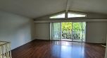 7687 Oak Street