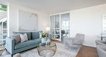605 1228 Marinaside Crescent