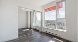 1006 983 E Hastings Street