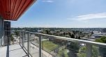 1006 983 E Hastings Street