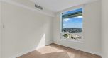 2405 8189 Cambie Street