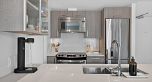 1009 983 E Hastings Street