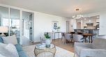 605 1228 Marinaside Crescent