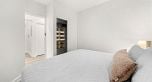 602 1249 Granville Street
