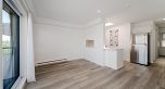 302 3788 W 10th Avenue
