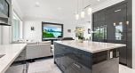 5577 Inverness Street