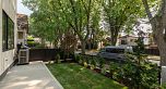 1 3615 Turner Street