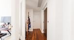 2003 1005 Beach Avenue