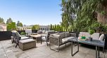 476 E 29th Avenue