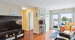 416 2891 E Hastings Street