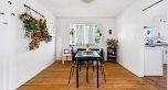 3488 Highbury Street