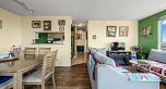 1405 3489 Ascot Place
