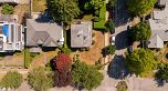 696 W 27th Avenue