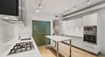 134 E 1st Avenue