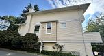 1 3596 Whitney Place