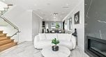 5577 Inverness Street