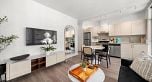 602 1249 Granville Street