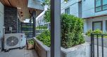 8327 French Street