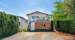 3488 Highbury Street