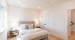 1 3615 Turner Street
