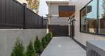 2 3615 Turner Street