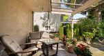 696 W 27th Avenue