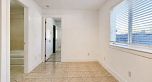 2388 E 5th Avenue