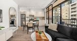 602 1249 Granville Street