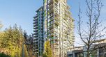 1309 3487 Binning Road