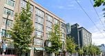 602 1249 Granville Street