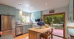 1738 W 66th Avenue