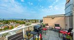 1405 3489 Ascot Place