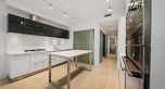 134 E 1st Avenue