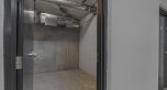 8327 French Street