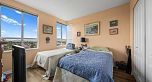 1405 3489 Ascot Place