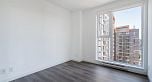 1006 983 E Hastings Street