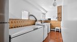 5618 Lancaster Street