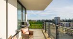 1309 3487 Binning Road