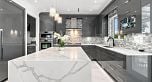 5577 Inverness Street