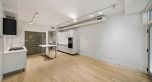 134 E 1st Avenue