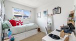 3488 Highbury Street