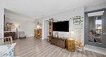 1506 1060 Alberni Street