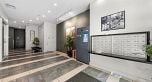 602 1249 Granville Street