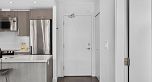 1009 983 E Hastings Street